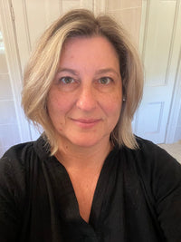 Barbara P.