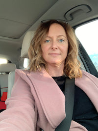 Małgorzata P.