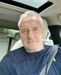 Jan K.